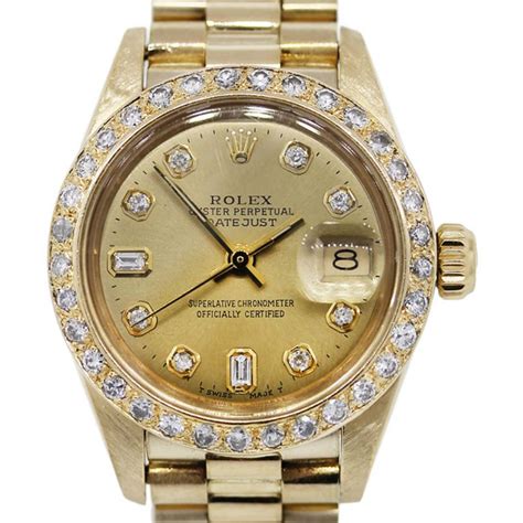 gouden rolex|rolex gold watches.